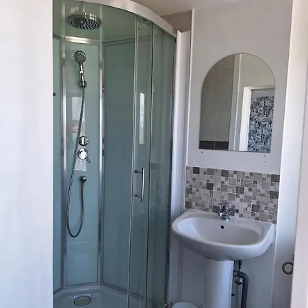 Le Gouvern'ail * Grand-Fort-Philippe